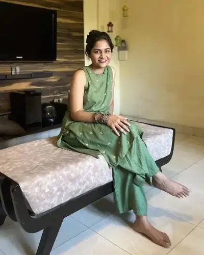 Samalkha Call Girls