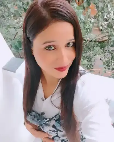 Call Girls in Samalkha