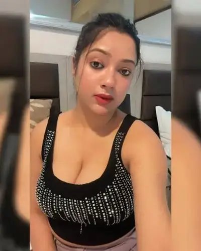 Call Girls Service Samalkha