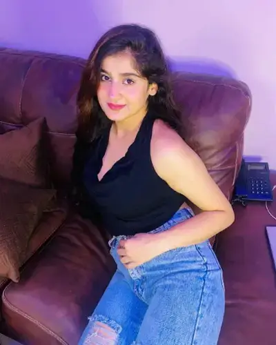 Call Girls Samalkha