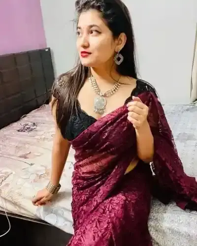 Samalkha Call Girl
