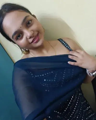 Samalkha Escorts Service