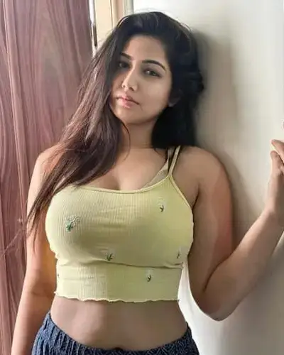 Escorts Samalkha