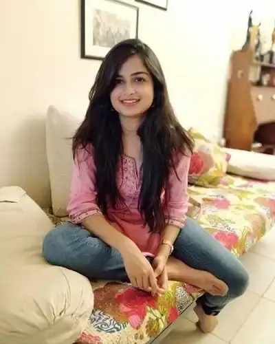 Samalkha Escorts