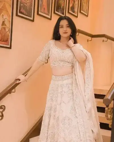 Escort Service In Samalkha