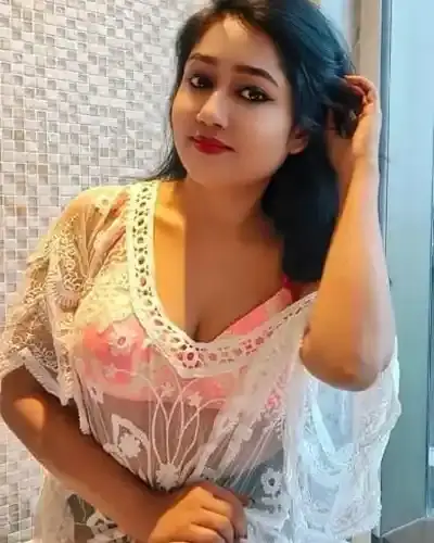 Escort Samalkha